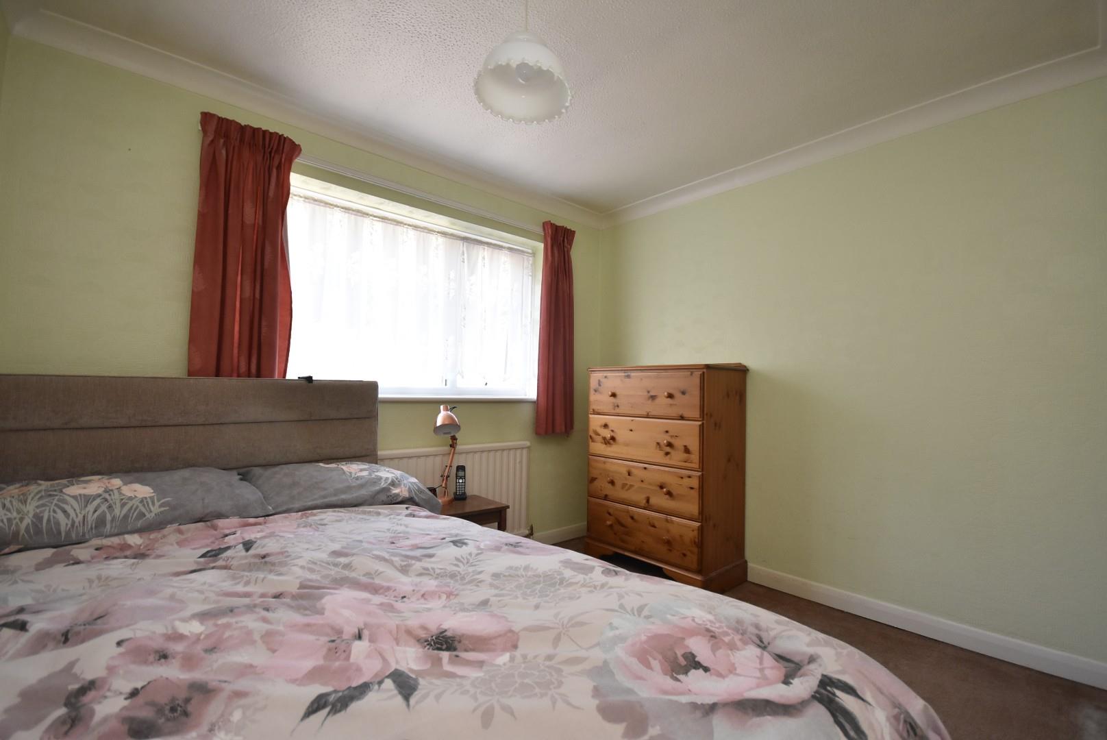38 Jestyn Close, Dinas Powys, CF64 4JQ